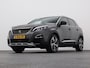 Peugeot 3008 1.6 e-THP 165 PK Automaat GT Line | PANO | FOCAL | KEYLESS | TREKHAAK