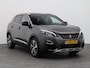 Peugeot 3008 1.6 e-THP 165 PK Automaat GT Line | PANO | FOCAL | KEYLESS | TREKHAAK