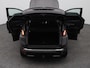 Peugeot 3008 1.6 e-THP 165 PK Automaat GT Line | PANO | FOCAL | KEYLESS | TREKHAAK