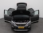 Peugeot 3008 1.6 e-THP 165 PK Automaat GT Line | PANO | FOCAL | KEYLESS | TREKHAAK