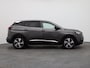 Peugeot 3008 1.6 e-THP 165 PK Automaat GT Line | PANO | FOCAL | KEYLESS | TREKHAAK