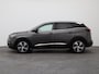 Peugeot 3008 1.6 e-THP 165 PK Automaat GT Line | PANO | FOCAL | KEYLESS | TREKHAAK