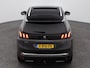 Peugeot 3008 1.6 e-THP 165 PK Automaat GT Line | PANO | FOCAL | KEYLESS | TREKHAAK