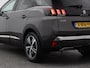 Peugeot 3008 1.6 e-THP 165 PK Automaat GT Line | PANO | FOCAL | KEYLESS | TREKHAAK