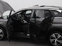 Peugeot 3008 1.6 e-THP 165 PK Automaat GT Line | PANO | FOCAL | KEYLESS | TREKHAAK