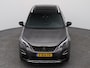 Peugeot 3008 1.6 e-THP 165 PK Automaat GT Line | PANO | FOCAL | KEYLESS | TREKHAAK