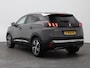 Peugeot 3008 1.6 e-THP 165 PK Automaat GT Line | PANO | FOCAL | KEYLESS | TREKHAAK