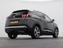 Peugeot 3008 1.6 e-THP 165 PK Automaat GT Line | PANO | FOCAL | KEYLESS | TREKHAAK