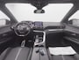 Peugeot 3008 1.6 e-THP 165 PK Automaat GT Line | PANO | FOCAL | KEYLESS | TREKHAAK