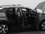 Peugeot 3008 1.6 e-THP 165 PK Automaat GT Line | PANO | FOCAL | KEYLESS | TREKHAAK