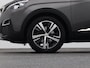 Peugeot 3008 1.6 e-THP 165 PK Automaat GT Line | PANO | FOCAL | KEYLESS | TREKHAAK