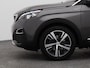 Peugeot 3008 1.6 e-THP 165 PK Automaat GT Line | PANO | FOCAL | KEYLESS | TREKHAAK