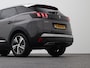 Peugeot 3008 1.6 e-THP 165 PK Automaat GT Line | PANO | FOCAL | KEYLESS | TREKHAAK