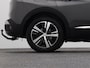 Peugeot 3008 1.6 e-THP 165 PK Automaat GT Line | PANO | FOCAL | KEYLESS | TREKHAAK