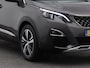 Peugeot 3008 1.6 e-THP 165 PK Automaat GT Line | PANO | FOCAL | KEYLESS | TREKHAAK