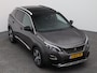 Peugeot 3008 1.6 e-THP 165 PK Automaat GT Line | PANO | FOCAL | KEYLESS | TREKHAAK