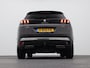 Peugeot 3008 1.6 e-THP 165 PK Automaat GT Line | PANO | FOCAL | KEYLESS | TREKHAAK