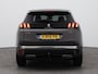 Peugeot 3008 1.6 e-THP 165 PK Automaat GT Line | PANO | FOCAL | KEYLESS | TREKHAAK