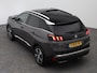 Peugeot 3008 1.6 e-THP 165 PK Automaat GT Line | PANO | FOCAL | KEYLESS | TREKHAAK