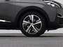 Peugeot 3008 1.6 e-THP 165 PK Automaat GT Line | PANO | FOCAL | KEYLESS | TREKHAAK