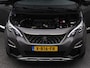 Peugeot 3008 1.6 e-THP 165 PK Automaat GT Line | PANO | FOCAL | KEYLESS | TREKHAAK