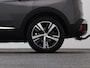 Peugeot 3008 1.6 e-THP 165 PK Automaat GT Line | PANO | FOCAL | KEYLESS | TREKHAAK