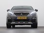 Peugeot 3008 1.6 e-THP 165 PK Automaat GT Line | PANO | FOCAL | KEYLESS | TREKHAAK