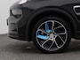 Lynk & Co 01 1.5 Plug-in Hybrid | 360° | ZWARTE HEMEL | NLD AUTO