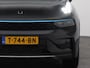 Lynk & Co 01 1.5 Plug-in Hybrid | 360° | ZWARTE HEMEL | NLD AUTO