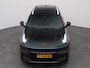 Lynk & Co 01 1.5 Plug-in Hybrid | 360° | ZWARTE HEMEL | NLD AUTO