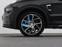 Lynk & Co 01 1.5 Plug-in Hybrid | 360° | ZWARTE HEMEL | NLD AUTO