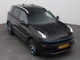 Lynk & Co 01 1.5 Plug-in Hybrid | 360° | ZWARTE HEMEL | NLD AUTO