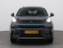 Lynk & Co 01 1.5 Plug-in Hybrid | 360° | ZWARTE HEMEL | NLD AUTO