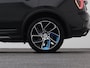 Lynk & Co 01 1.5 Plug-in Hybrid | 360° | ZWARTE HEMEL | NLD AUTO