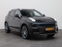 Lynk & Co 01 1.5 Plug-in Hybrid | 360° | ZWARTE HEMEL | NLD AUTO