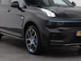 Lynk & Co 01 1.5 Plug-in Hybrid | 360° | ZWARTE HEMEL | NLD AUTO