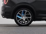 Lynk & Co 01 1.5 Plug-in Hybrid | 360° | ZWARTE HEMEL | NLD AUTO