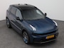 Lynk & Co 01 1.5 Plug-in Hybrid | 360° | ZWARTE HEMEL | NLD AUTO