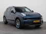 Lynk & Co 01 1.5 Plug-in Hybrid | 360° | ZWARTE HEMEL | NLD AUTO