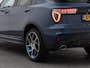 Lynk & Co 01 1.5 Plug-in Hybrid | 360° | ZWARTE HEMEL | NLD AUTO