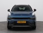 Lynk & Co 01 1.5 Plug-in Hybrid | 360° | ZWARTE HEMEL | NLD AUTO