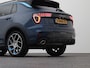 Lynk & Co 01 1.5 Plug-in Hybrid | 360° | ZWARTE HEMEL | NLD AUTO