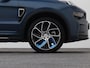 Lynk & Co 01 1.5 Plug-in Hybrid | 360° | ZWARTE HEMEL | NLD AUTO