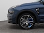 Lynk & Co 01 1.5 Plug-in Hybrid | 360° | ZWARTE HEMEL | NLD AUTO