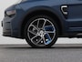 Lynk & Co 01 1.5 Plug-in Hybrid | 360° | ZWARTE HEMEL | NLD AUTO