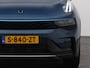 Lynk & Co 01 1.5 Plug-in Hybrid | 360° | ZWARTE HEMEL | NLD AUTO