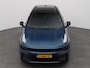 Lynk & Co 01 1.5 Plug-in Hybrid | 360° | ZWARTE HEMEL | NLD AUTO