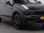 Lynk & Co 01 1.5 Plug-in Hybrid | 360° | BLACK | ZWARTE HEMEL | NLD AUTO