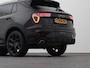 Lynk & Co 01 1.5 Plug-in Hybrid | 360° | BLACK | ZWARTE HEMEL | NLD AUTO