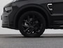 Lynk & Co 01 1.5 Plug-in Hybrid | 360° | BLACK | ZWARTE HEMEL | NLD AUTO
